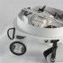 Спот Lussole Loft LSN-4101-03 - изображение 2 Спот Lussole Loft LSN-4101-03 - изображение 2