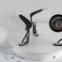 Спот Lussole Loft LSN-4101-03 - изображение 3 Спот Lussole Loft LSN-4101-03 - изображение 3