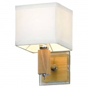 Бра Lussole Montone GRLSF-2501-01