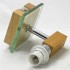 Бра Lussole Montone GRLSF-2501-01 - изображение 3 Бра Lussole Montone GRLSF-2501-01 - изображение 3