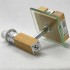 Бра Lussole Montone GRLSF-2501-01 - изображение 6 Бра Lussole Montone GRLSF-2501-01 - изображение 6