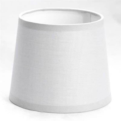 Настольная лампа Lussole Amistad LSP-0537 - изображение 5 Настольная лампа Lussole Amistad LSP-0537 - изображение 5