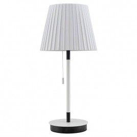 Настольная лампа Lussole Lgo Cozy LSP-0570