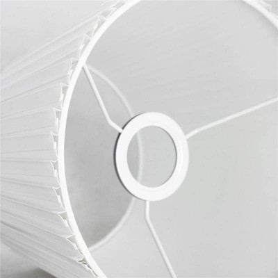 Настольная лампа Lussole Lgo Cozy LSP-0570 - изображение 3 Настольная лампа Lussole Lgo Cozy LSP-0570 - изображение 3