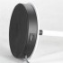 Настольная лампа Lussole Lgo Cozy LSP-0570 - изображение 4 Настольная лампа Lussole Lgo Cozy LSP-0570 - изображение 4