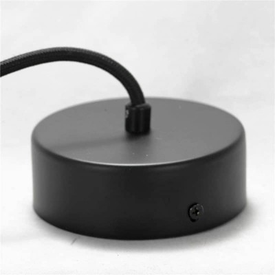 Подвесная люстра Lussole Maricopa LSP-8121 - изображение 2 Подвесная люстра Lussole Maricopa LSP-8121 - изображение 2