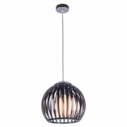 Подвесной светильник Lussole Lgo GRLSP-0160