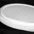 Потолочный светодиодный светильник Lussole Lgo LSP-8468 - изображение 2 Потолочный светодиодный светильник Lussole Lgo LSP-8468 - изображение 2