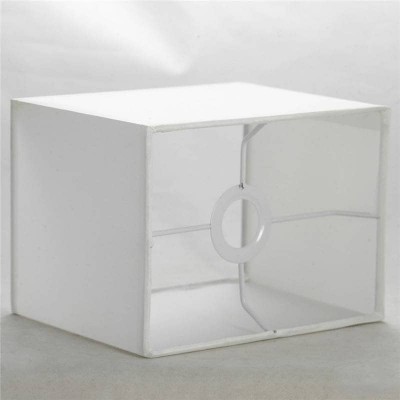 Настольная лампа Lussole Lgo LSP-0583 - изображение 2 Настольная лампа Lussole Lgo LSP-0583 - изображение 2