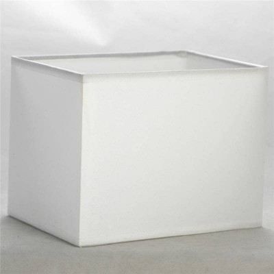 Настольная лампа Lussole Lgo LSP-0583 - изображение 3 Настольная лампа Lussole Lgo LSP-0583 - изображение 3