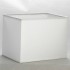 Настольная лампа Lussole Lgo LSP-0583 - изображение 3 Настольная лампа Lussole Lgo LSP-0583 - изображение 3