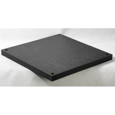 Торшер Lussole Lgo LSP-0333 - изображение 3 Торшер Lussole Lgo LSP-0333 - изображение 3
