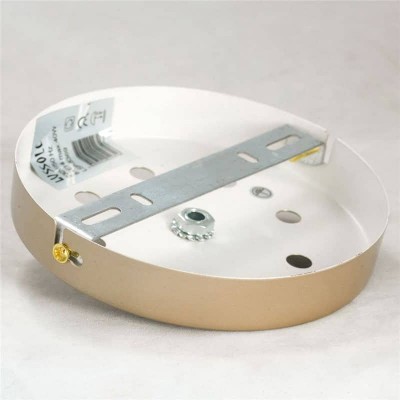 Потолочная люстра Lussole Lgo Montana LSP-8369 - изображение 2 Потолочная люстра Lussole Lgo Montana LSP-8369 - изображение 2