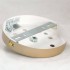 Потолочная люстра Lussole Lgo Montana LSP-8369 - изображение 2 Потолочная люстра Lussole Lgo Montana LSP-8369 - изображение 2
