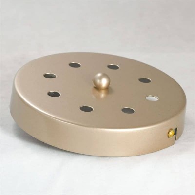 Потолочная люстра Lussole Lgo Montana LSP-8369 - изображение 3 Потолочная люстра Lussole Lgo Montana LSP-8369 - изображение 3