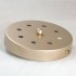 Потолочная люстра Lussole Lgo Montana LSP-8369 - изображение 3 Потолочная люстра Lussole Lgo Montana LSP-8369 - изображение 3