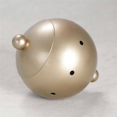 Потолочная люстра Lussole Lgo Montana LSP-8369 - изображение 4 Потолочная люстра Lussole Lgo Montana LSP-8369 - изображение 4