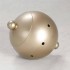 Потолочная люстра Lussole Lgo Montana LSP-8369 - изображение 4 Потолочная люстра Lussole Lgo Montana LSP-8369 - изображение 4