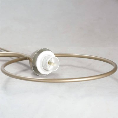 Потолочная люстра Lussole Lgo Montana LSP-8369 - изображение 6 Потолочная люстра Lussole Lgo Montana LSP-8369 - изображение 6