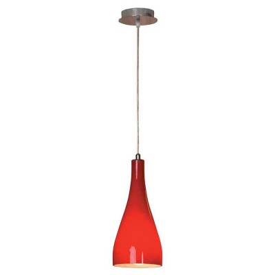 Подвесной светильник Lussole Rimini LSF-1156-01 - изображение 2 Подвесной светильник Lussole Rimini LSF-1156-01 - изображение 2