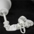 Подвесная люстра Lussole Yuma LSP-8133 - изображение 2 Подвесная люстра Lussole Yuma LSP-8133 - изображение 2