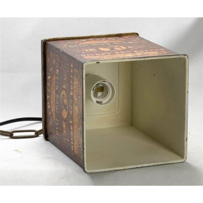 Подвесной светильник Lussole Loft Northport LSP-9529 - изображение 3 Подвесной светильник Lussole Loft Northport LSP-9529 - изображение 3