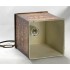 Подвесной светильник Lussole Loft Northport LSP-9529 - изображение 3 Подвесной светильник Lussole Loft Northport LSP-9529 - изображение 3