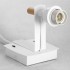 Бра Lussole Lgo Cozy GRLSP-8234 - изображение 3 Бра Lussole Lgo Cozy GRLSP-8234 - изображение 3