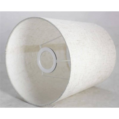 Бра Lussole Lgo Cozy GRLSP-8234 - изображение 7 Бра Lussole Lgo Cozy GRLSP-8234 - изображение 7
