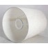 Бра Lussole Lgo Cozy GRLSP-8234 - изображение 7 Бра Lussole Lgo Cozy GRLSP-8234 - изображение 7