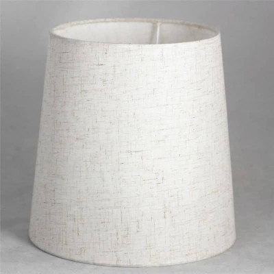 Бра Lussole Lgo Cozy GRLSP-8234 - изображение 8 Бра Lussole Lgo Cozy GRLSP-8234 - изображение 8