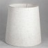 Бра Lussole Lgo Cozy GRLSP-8234 - изображение 8 Бра Lussole Lgo Cozy GRLSP-8234 - изображение 8