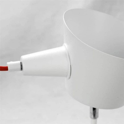 Потолочная люстра Lussole Pinal GRLSP-8132 - изображение 3 Потолочная люстра Lussole Pinal GRLSP-8132 - изображение 3