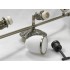 Спот Lussole Furlo LSL-7301-03 - изображение 6 Спот Lussole Furlo LSL-7301-03 - изображение 6