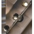 Спот Lussole Tivoli GRLSN-3121-03 - изображение 3 Спот Lussole Tivoli GRLSN-3121-03 - изображение 3