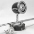 Спот Lussole Tivoli GRLSN-3121-03 - изображение 4 Спот Lussole Tivoli GRLSN-3121-03 - изображение 4