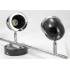 Спот Lussole Tivoli GRLSN-3121-03 - изображение 5 Спот Lussole Tivoli GRLSN-3121-03 - изображение 5