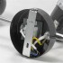 Спот Lussole Tivoli GRLSN-3121-03 - изображение 6 Спот Lussole Tivoli GRLSN-3121-03 - изображение 6