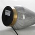 Настольная лампа Lussole Lgo LSP-0585 - изображение 2 Настольная лампа Lussole Lgo LSP-0585 - изображение 2