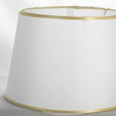 Настольная лампа Lussole Lgo LSP-0585 - изображение 4 Настольная лампа Lussole Lgo LSP-0585 - изображение 4