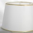 Настольная лампа Lussole Lgo LSP-0585 - изображение 4 Настольная лампа Lussole Lgo LSP-0585 - изображение 4
