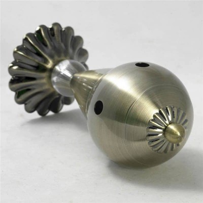 Потолочная люстра Lussole Lgo GRLSP-8072 - изображение 4 Потолочная люстра Lussole Lgo GRLSP-8072 - изображение 4