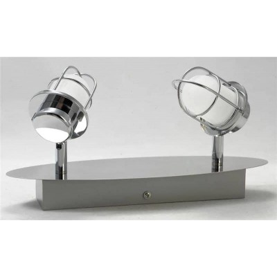 Светодиодный спот Lussole LSP-9927 - изображение 2 Светодиодный спот Lussole LSP-9927 - изображение 2