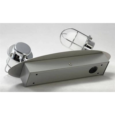 Светодиодный спот Lussole LSP-9927 - изображение 3 Светодиодный спот Lussole LSP-9927 - изображение 3