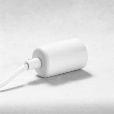 Подвесная люстра Lussole Lgo Shirley LSP-8173 - изображение 2 Подвесная люстра Lussole Lgo Shirley LSP-8173 - изображение 2