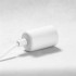 Подвесная люстра Lussole Lgo Shirley LSP-8173 - изображение 2 Подвесная люстра Lussole Lgo Shirley LSP-8173 - изображение 2
