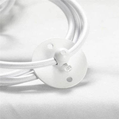 Подвесная люстра Lussole Lgo Shirley LSP-8173 - изображение 4 Подвесная люстра Lussole Lgo Shirley LSP-8173 - изображение 4