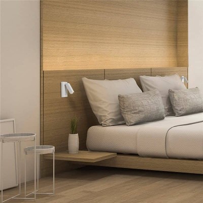 Светодиодный спот Mantra Tarifa 6070 - изображение 3 Светодиодный спот Mantra Tarifa 6070 - изображение 3