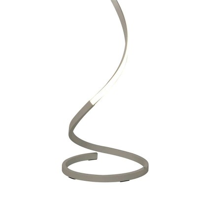 Торшер Mantra Nur 6009 - изображение 2 Торшер Mantra Nur 6009 - изображение 2