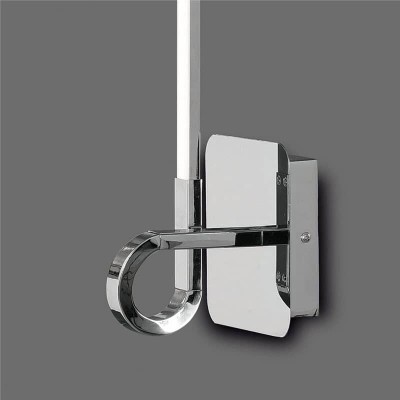 Бра Mantra Cinto 6133 - изображение 3 Бра Mantra Cinto 6133 - изображение 3